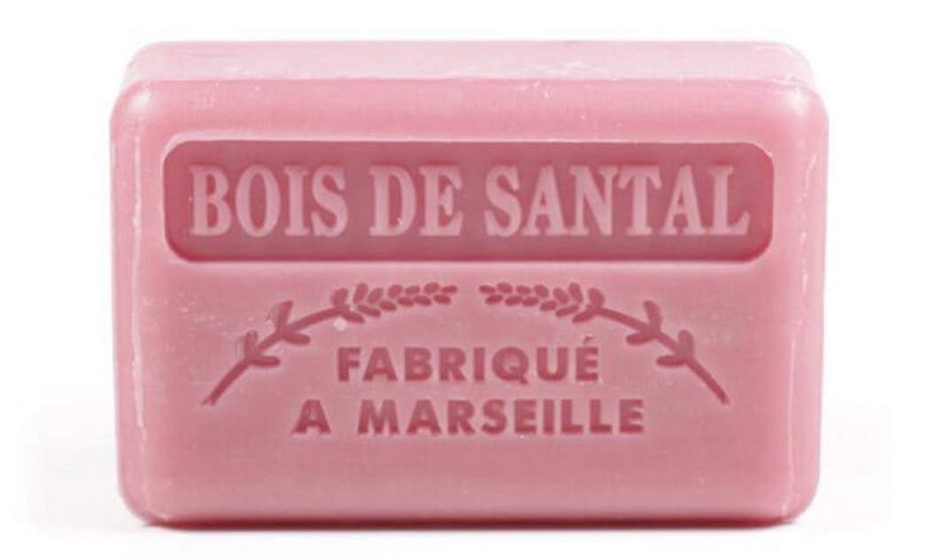 bois-de-santal tall