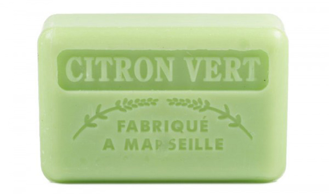 citron-vert tall